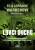 Lovci duchů - Ed Warren,Lorraine Warren