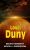 Lovci Duny - Kevin James Anderson,Brian Herbert