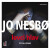 Lovci hlav - Jo Nesbo