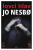 Lovci hlav - Jo Nesbø