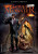 Lovci monster: Nemesis - Larry Correia