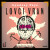 Lovci vran - Lyndsay Fayeová