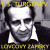 Lovcovy zápisky - Ivan Sergejevič Turgeněv