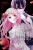 Love and Heart, Vol. 1 - Alethea Nibley,Kimberly Pham,Chitose Kaido