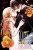 Love and Heart, Vol. 4 - Phil Christie,Athena Nibley,Alethea Nibley,Chitose Kaido