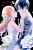 Love and Heart, Vol. 9 - Athena Nibley,Alethea Nibley,Chiho Christie,Chitose Kaido