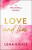 Love and Lies - Lena Kiefer