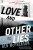 Love and Other Lies - Ben McPherson
