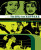 Love and Rockets: The Girl from Hoppers - Jaime Hernandez