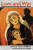 Love and War - 