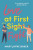 Love at First Fight - Mary Jayne Baker