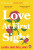 Love at First Sight - Suzi Malin,Laura Jane Williamsová