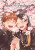 Love at Fourteen, Vol. 12 - Sheldon Drzka,Lys Blakeslee,Fuka Mizutani