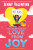 Love From Joy - Valentine Jenny