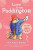 Love from Paddington - Michael Bond