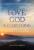 Love, God, and Everything - Nicolya Christi