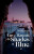 Love Haunts in Shades of Blue - Yvonne Baker