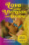 Love in the Afternoon, and Evening - Mayukh Sen,Charlotte Druckman