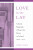 Love in the Lav - Averill Earls