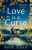 Love is a Curse - Keith Stuart