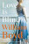 Love is Blind - William Boyd