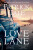 Love Lane - Patrick Gale