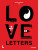 Love Letters - Sanny Winters