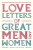 Love Letters of Great Men and Women - Ursula Doyle