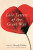 Love Letters of the Great War - Mandy Kirkby
