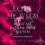 Love Me Wild: Miluj mě každým svým slovem - Melanie Lane