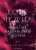 Love Me Wild: Miluj mě každým svým slovem - Lane Melanie