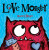LOVE MONSTER_1 PB - Rachel Bright