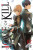 Love of Kill, Vol. 2 - Chiho Christie,Eleanor Summers,Fe