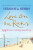 Love on the Rocks - Veronica Henry