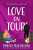 Love On Tour - Portia MacIntosh