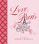 Love, Paris - Editors of Cider Mill Press