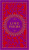 Love Poems - Various