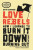Love Rebels - Kitty Stryker
