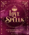 Love Spells - Minerva Radcliffe