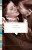 Love Stories - 
