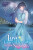 Love Unseen Beneath the Clear Night Sky - Nanigashi Shima,Raemz Raemz