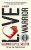 Love Warrior - Melton Glennon Doyle