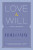 Love & Will - May Rollo