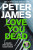 Love You Dead - Peter James