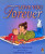 Love You Forever - Munsch Robert