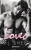 Lovec (poškozené) - L.J. Shen