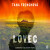 Lovec - Tana Frenchová