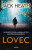 Lovec - Jack Heath