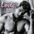 Lovec - L.J. Shen