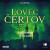 Lovec čertov - Juraj Červenák